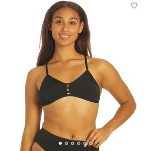 Jolyn “Tomcat” bikini